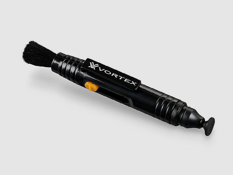 VORTEX Lens Pen, penna per la pulizia