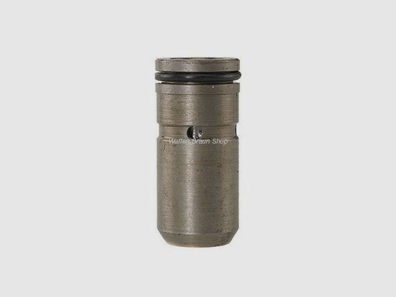 RCBS .541 Lam Sizer Die Geschosskalibriermatrize