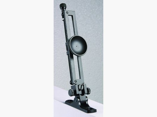 Long Diopter - Pedersoli