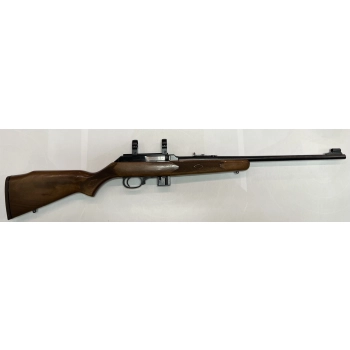 Selbstladebüchse Marlin Kal. .22 Win. Mag., Bild 2 von 9