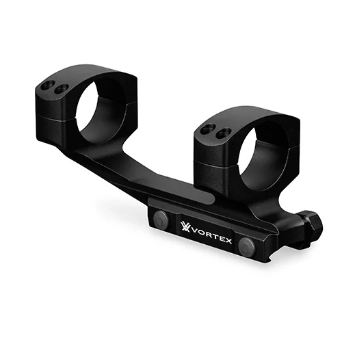 Montura Vortex Viper Extended Cantilever 34 mm (CVP-34), imagen 4 de 4