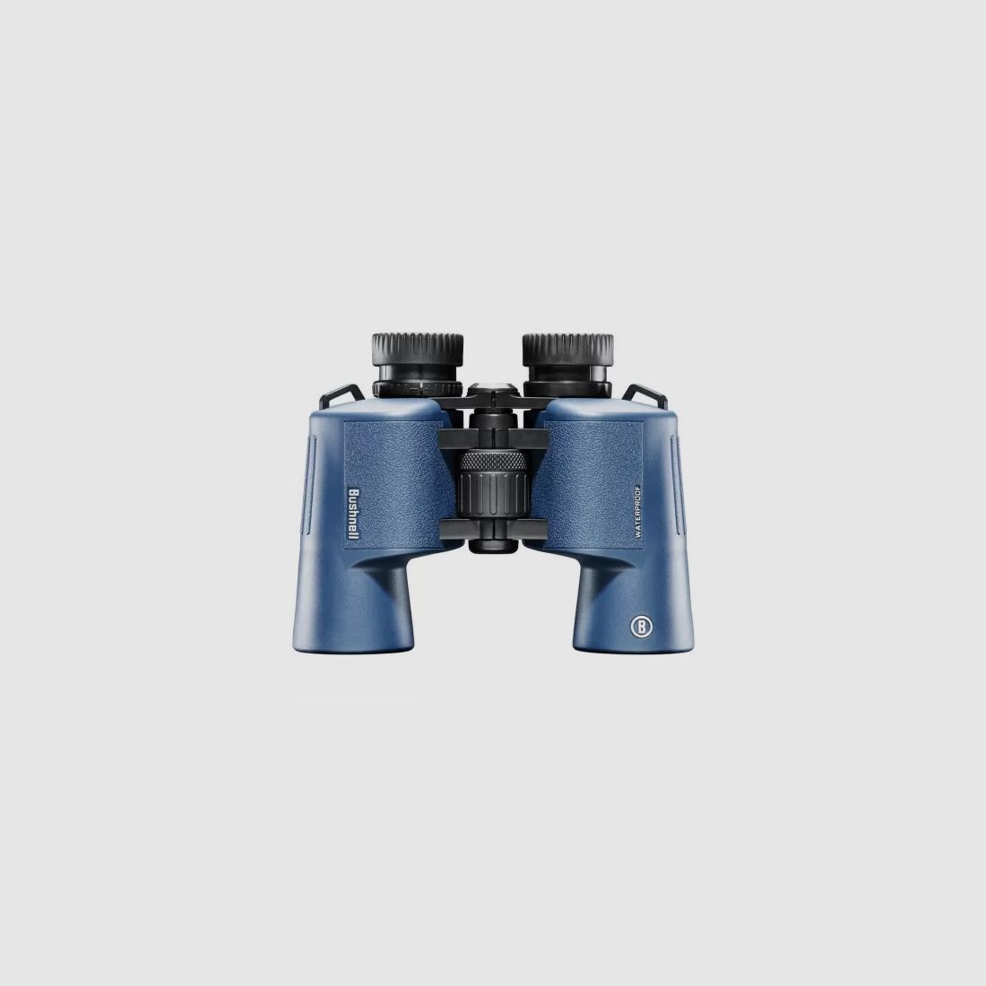 BUSHNELL H2O Waterproof Fernglas - 12x42, Bild 11 von 15