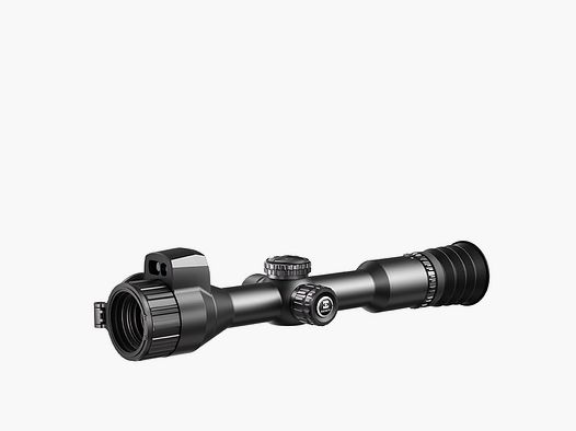 Hikmicro Thermische Richtkijker NEOS NH25L