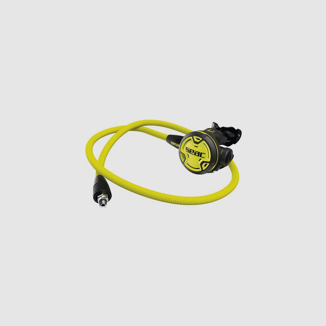 SEAC SUB SET PX100 - INT, afbeelding 4 van 5