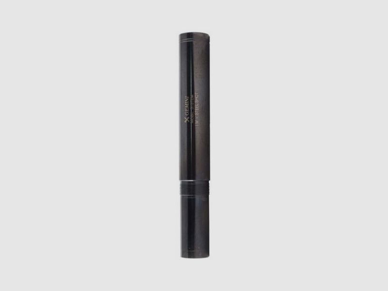 Gemini Choke In/Out 100 mm Mobilchoke Cal. 12