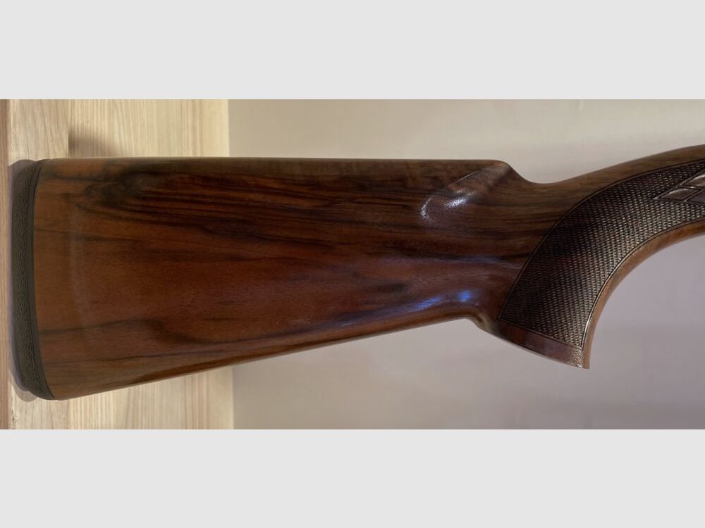BLASER F16 SPORTING Lauflänge 76 cm