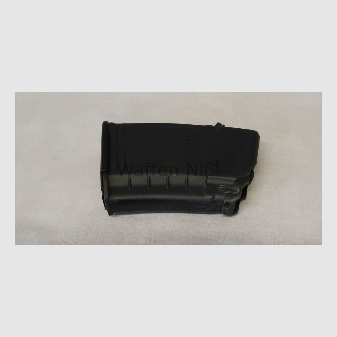 Izhmash Magazine 10 Sch.