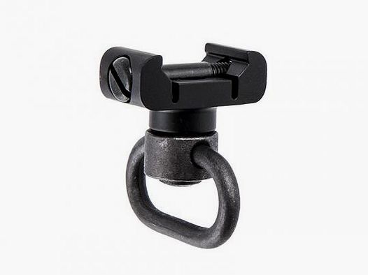 Daniel Defense Sling Mount for Picatinny