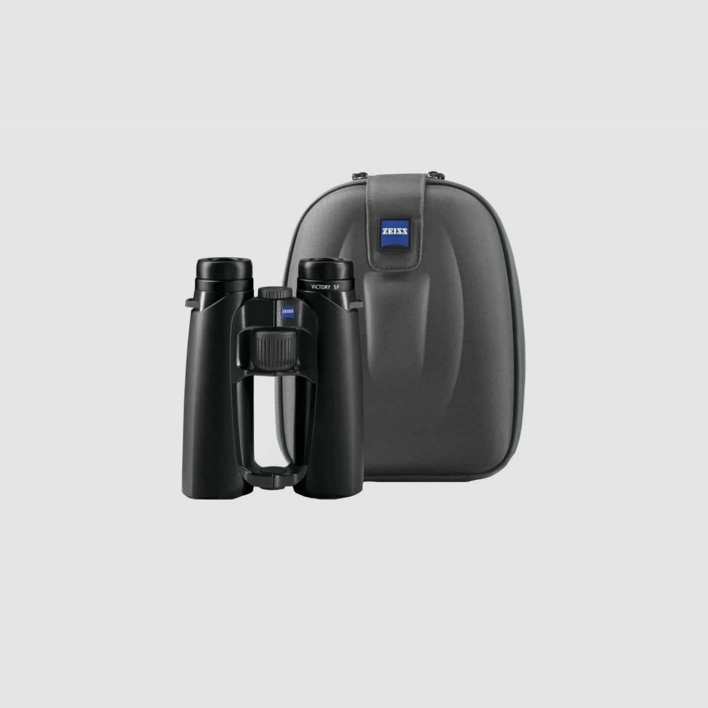 Zeiss Victory SF 10×42, Bild 3 von 3