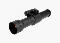 Aimpoint 9000L 4 MOA ACET Technologie (12cm/100m)