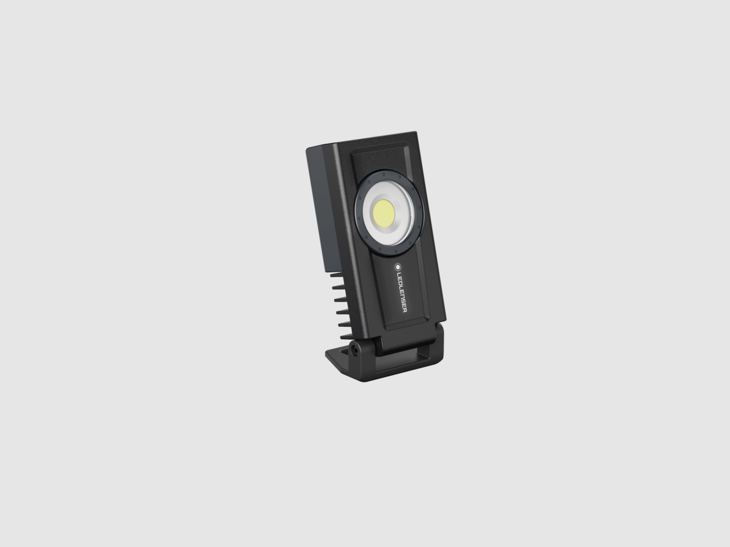 Ledlenser – iF3R – 1000 lm, image 2 of 9