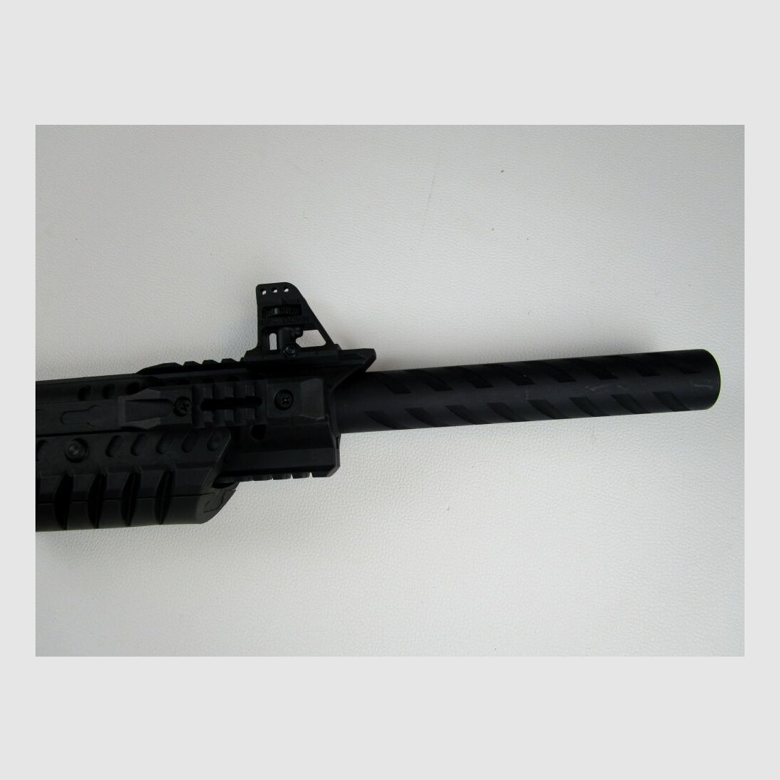 Hatsan Escort-PX12X