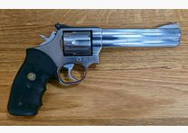 Smith & Wesson 686-1