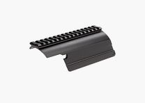 Montage de selle Mossberg 535/835/M91