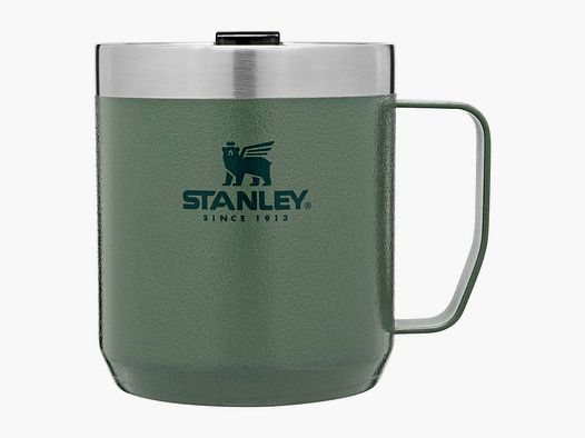 Stanley Classic Camp Mok