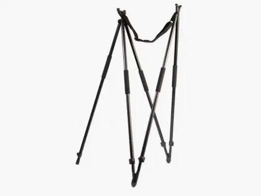 il Lago Passion Fünfbein Schießstock 109 - 180 cm