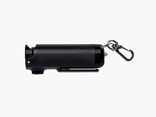 SABRE RED 3 IN 1 PEPPER SPRAY