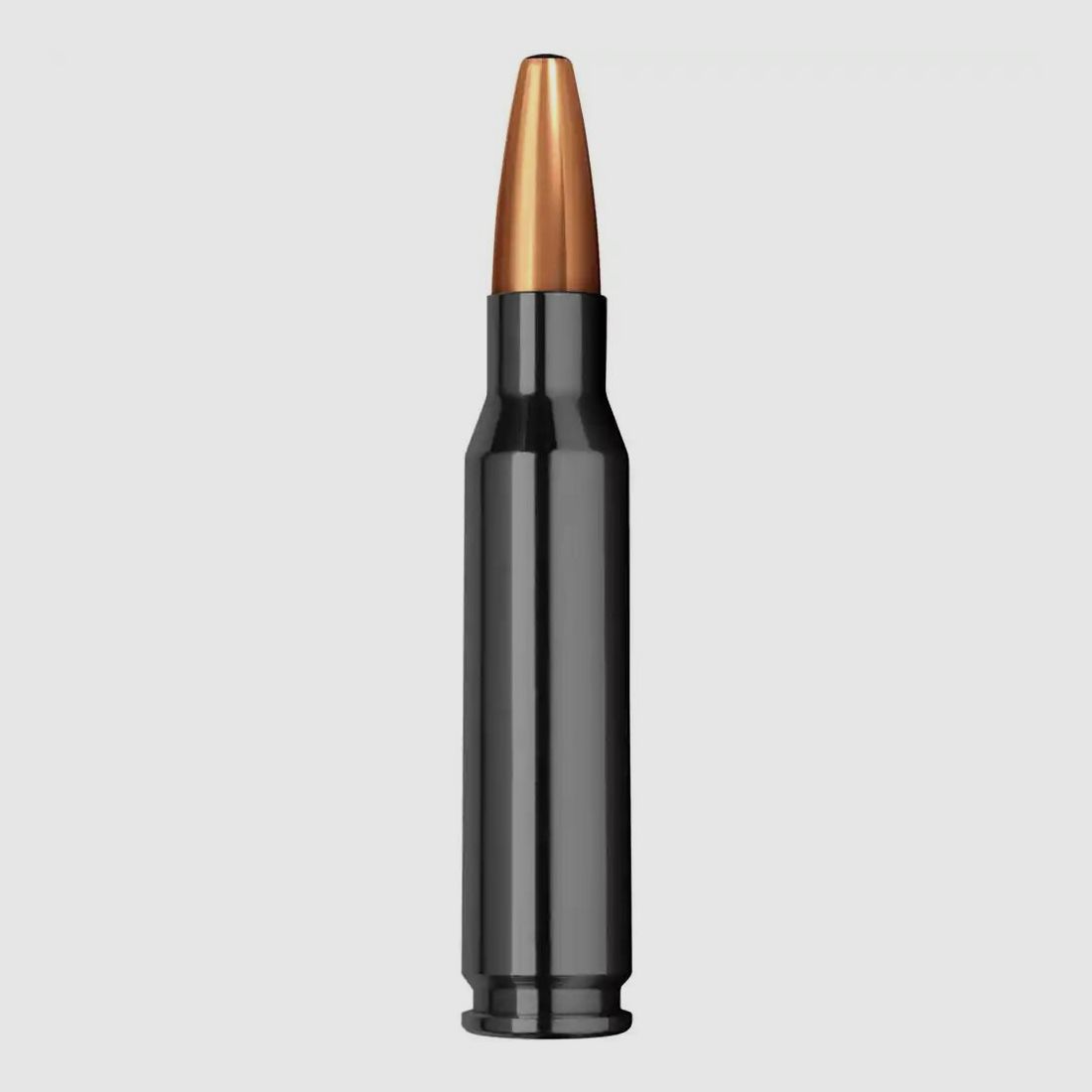 Blaser Oryx Silence 165grs - 20 pcs