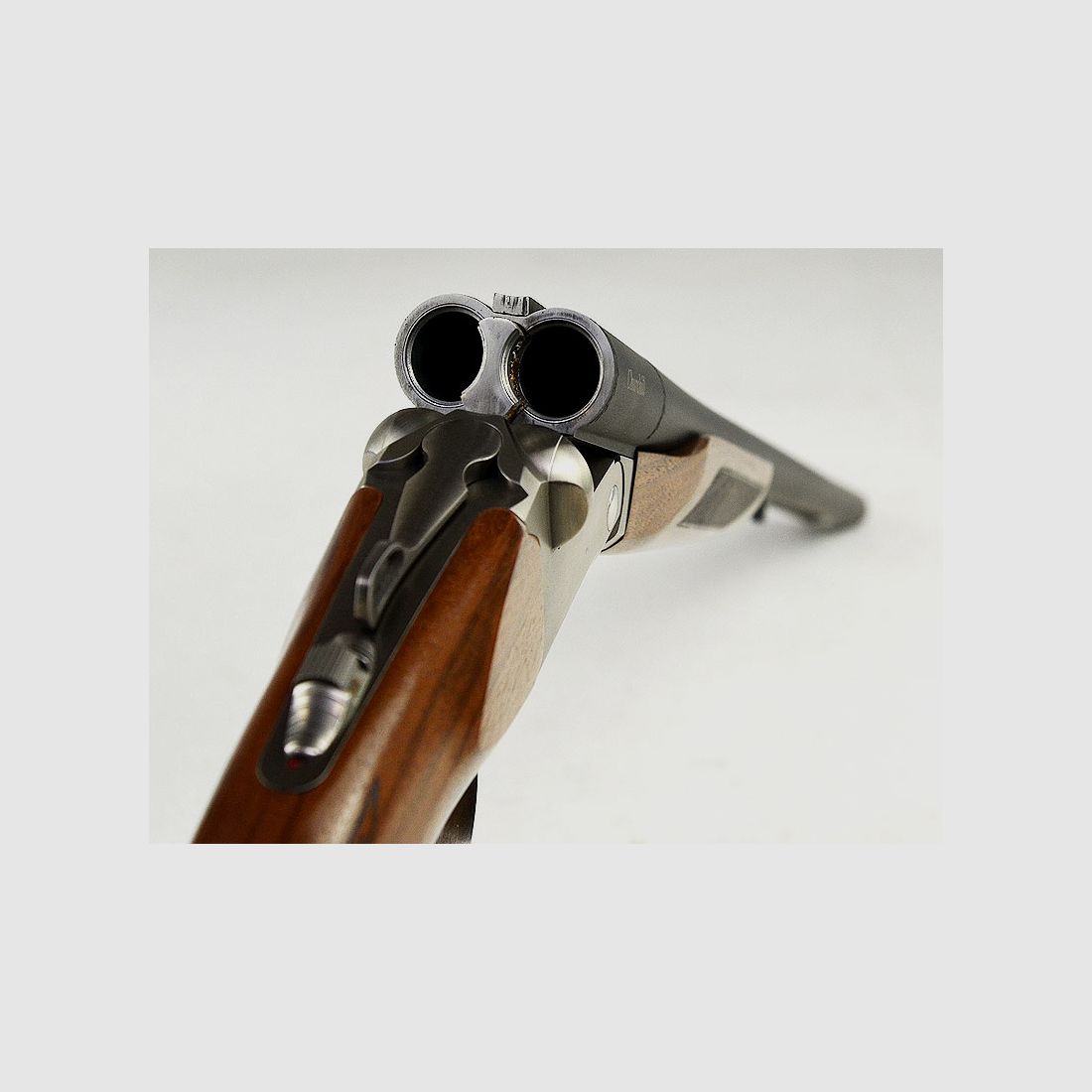 AKKAR Churchill 512 Hunting