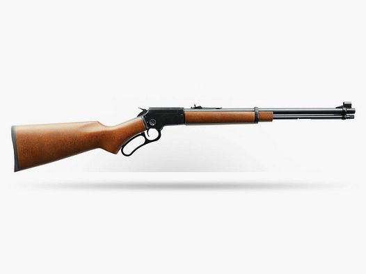 Chiappa LA 322 Carbine