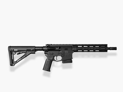 DAR-15 LAW (LAW ENFORCEMENT)
