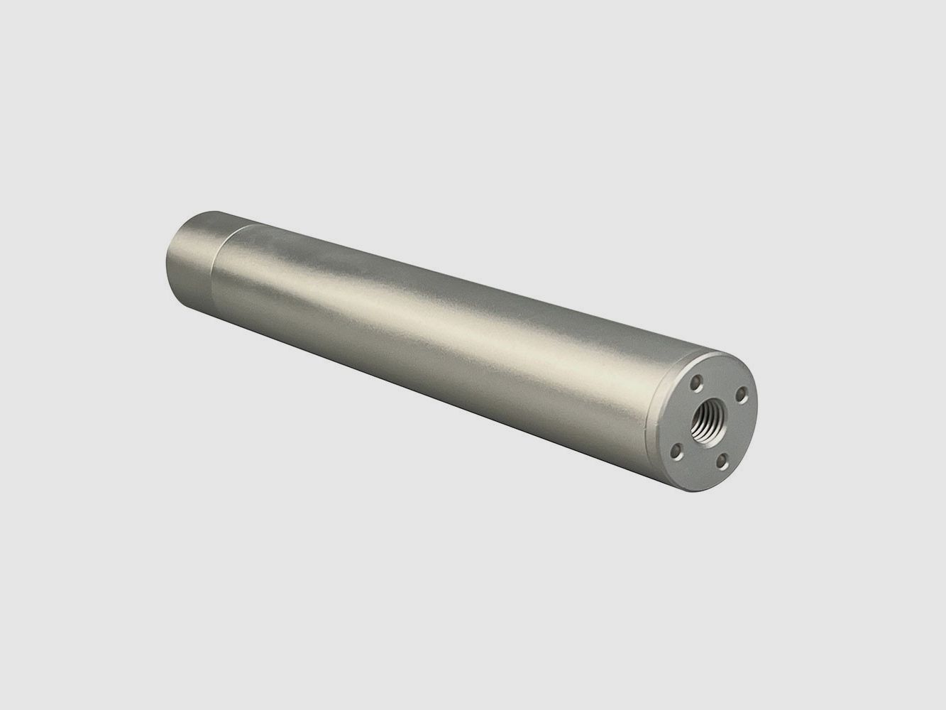 ARCEA Zylinder für Pistole Rival-25