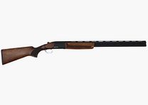 Derya Derya Bockdoppelflinte MR-100