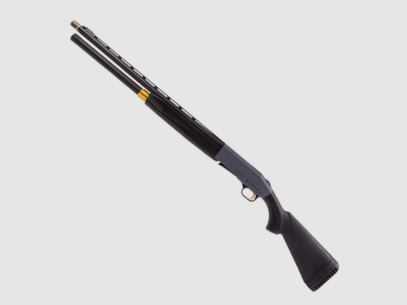 Mossberg Mod. 940 JM Pro Series OR