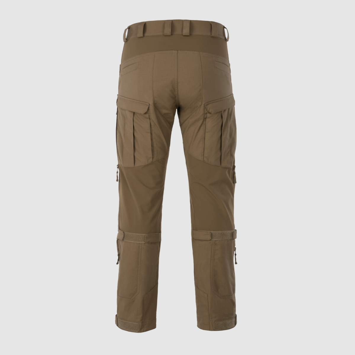 Helikon MCDU Pantaloni RAL 7013 Grigio M, immagine 2 di 7