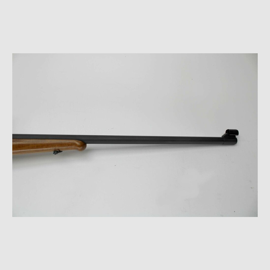 Rep. Büchse tgf CZ mit 10 Schuß Magazin .22lr