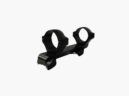 OPTIK ARMS MONTAŻ BLASER