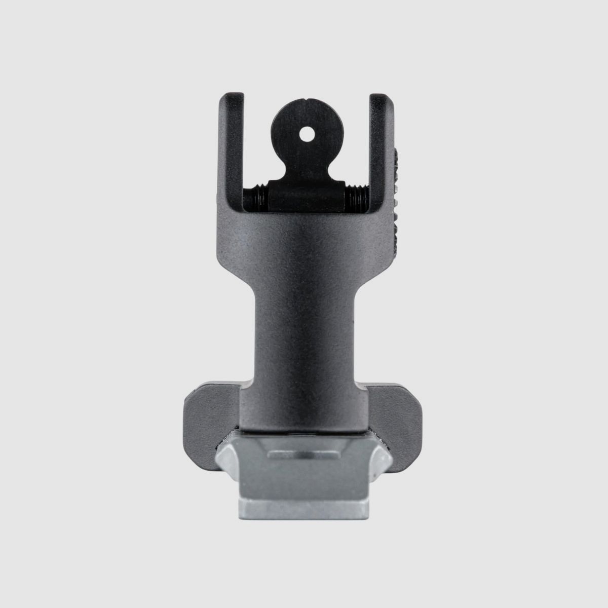 Scalarworks – Alza fija PEAK/01 – A2 – SW1020, imagen 3 de 7