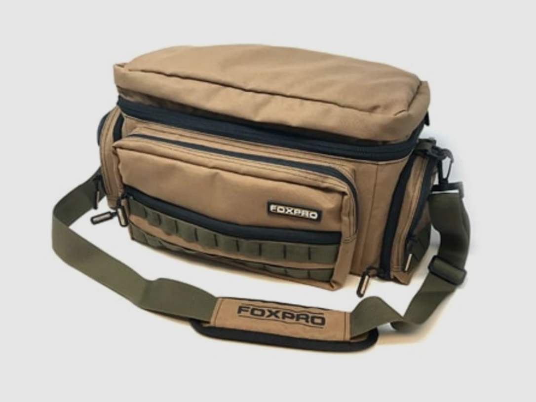 Foxpro Scout Pack, Bild 1 von 3
