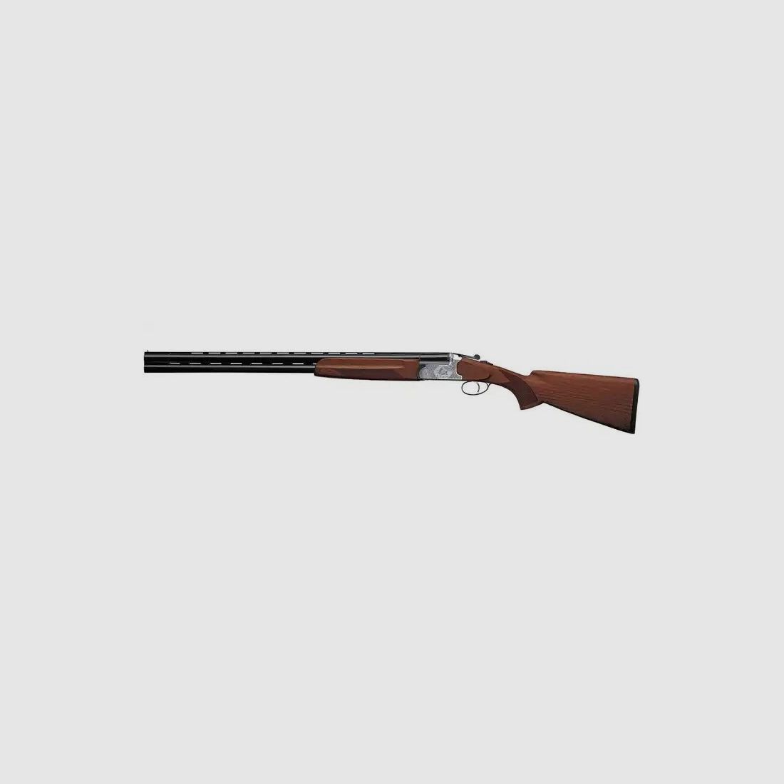 Frankonia Hunting 12/76, image 1 of 2
