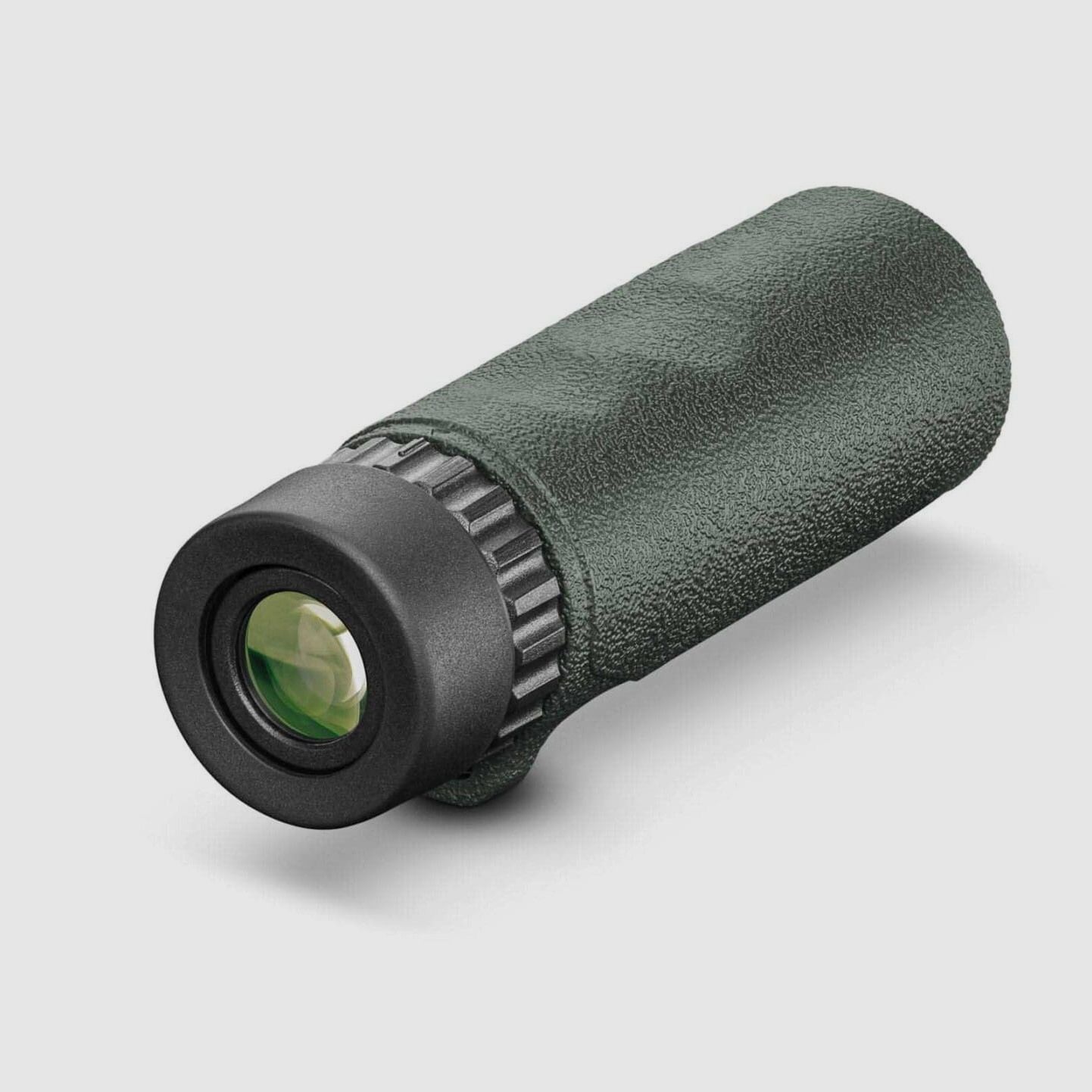 Hawke Nature-Trek Monocular 8×25, image 2 of 2