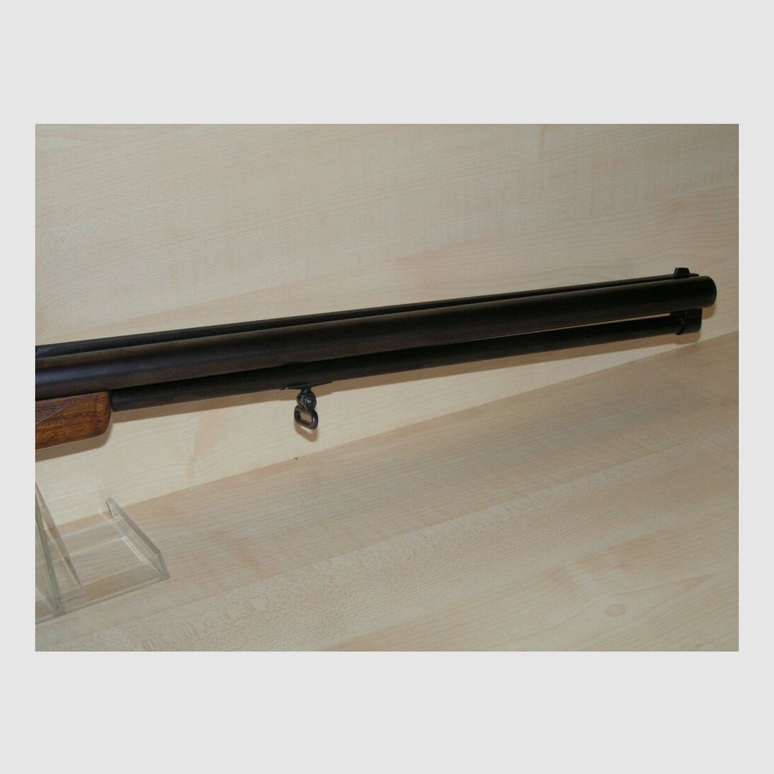 Krieghoff Trumpf
