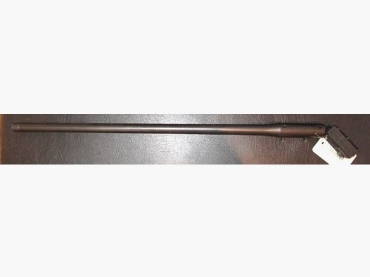 Blaser R8