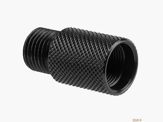 Adaptateur Pour Modérateur Europ Arm