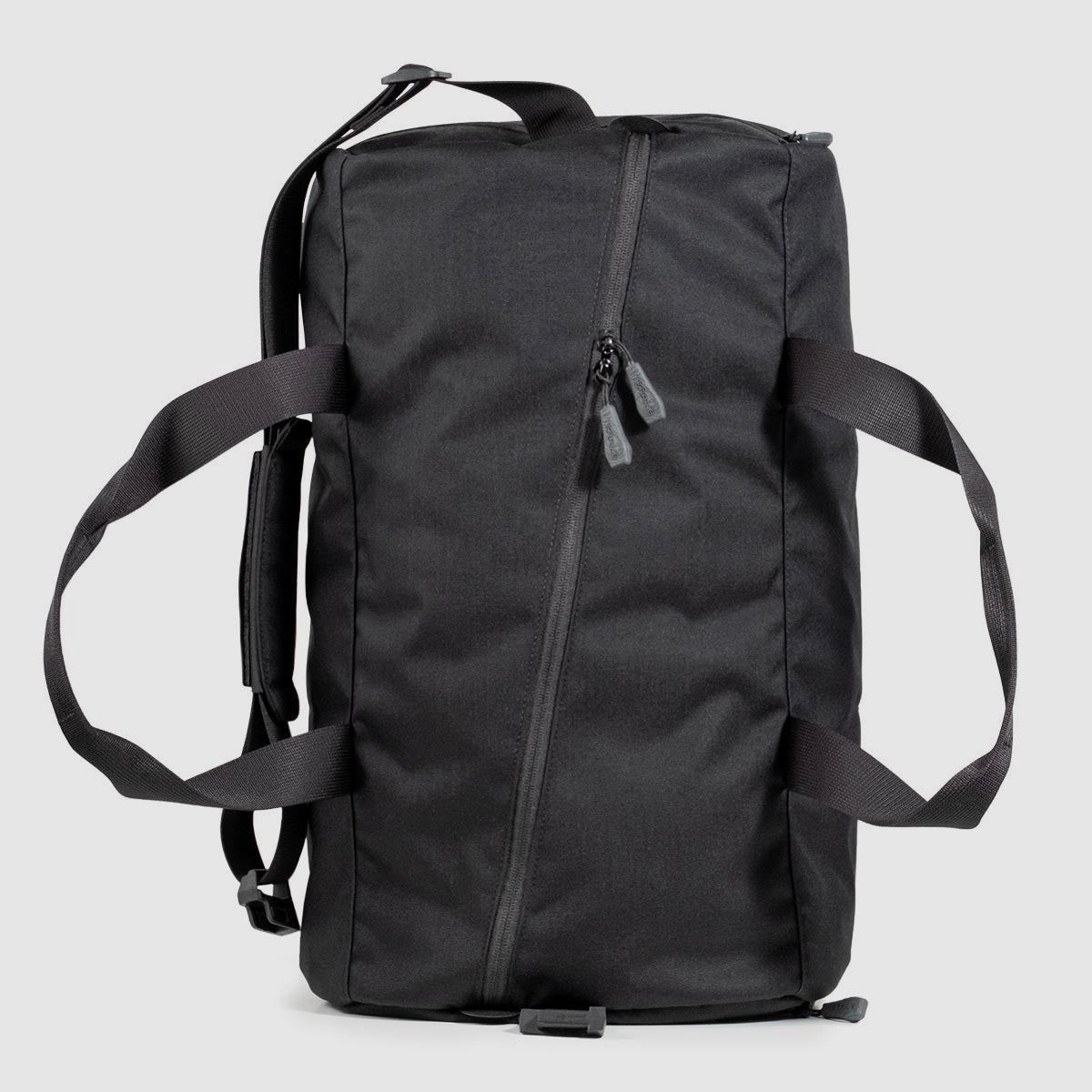 TERRA B® Duffle Bag 38, Bild 13 von 18