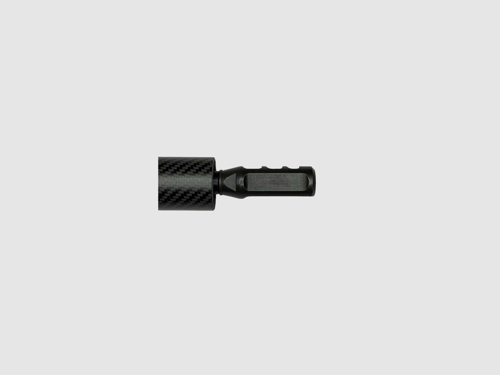 Fucile ADC AR9 COMPETITION PLUS CAL.9X19 Division PCC IPSC NERO 14,5", immagine 3 di 9