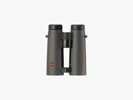 Leica NOCTIVID 8x42, verde