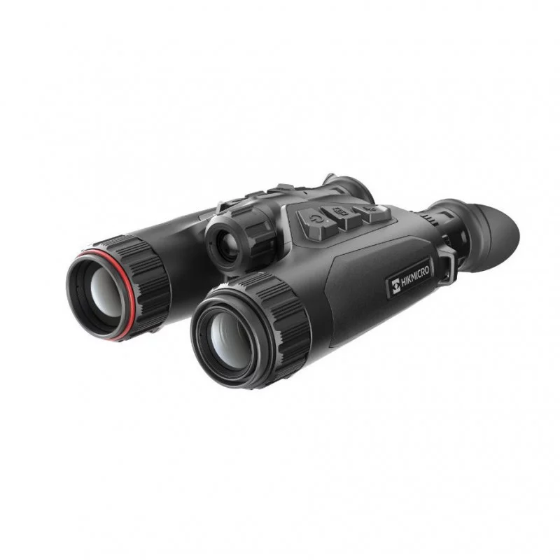 Wärmebildfernglas Habrok 4K HE25LN – HIKMICRO, Bild 1 von 5