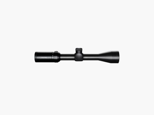 Hawke Optics - Vantage SF - 6-24x44 Half Mildot
