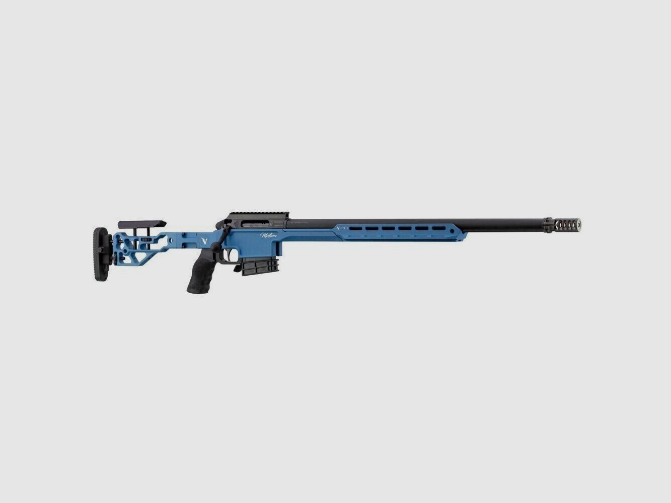Victrix carabine Motion, image 1 sur 10