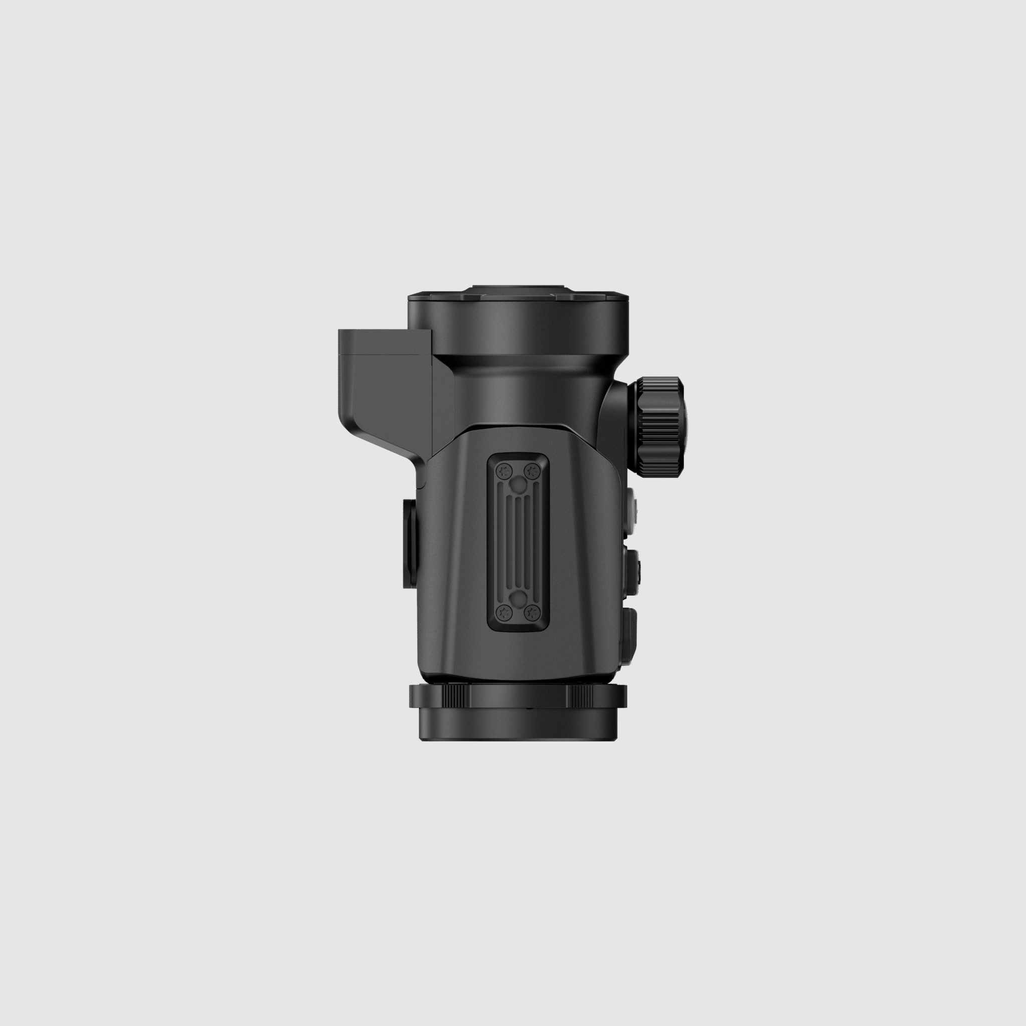 NOCPIX thermal imaging attachment MATE H50R