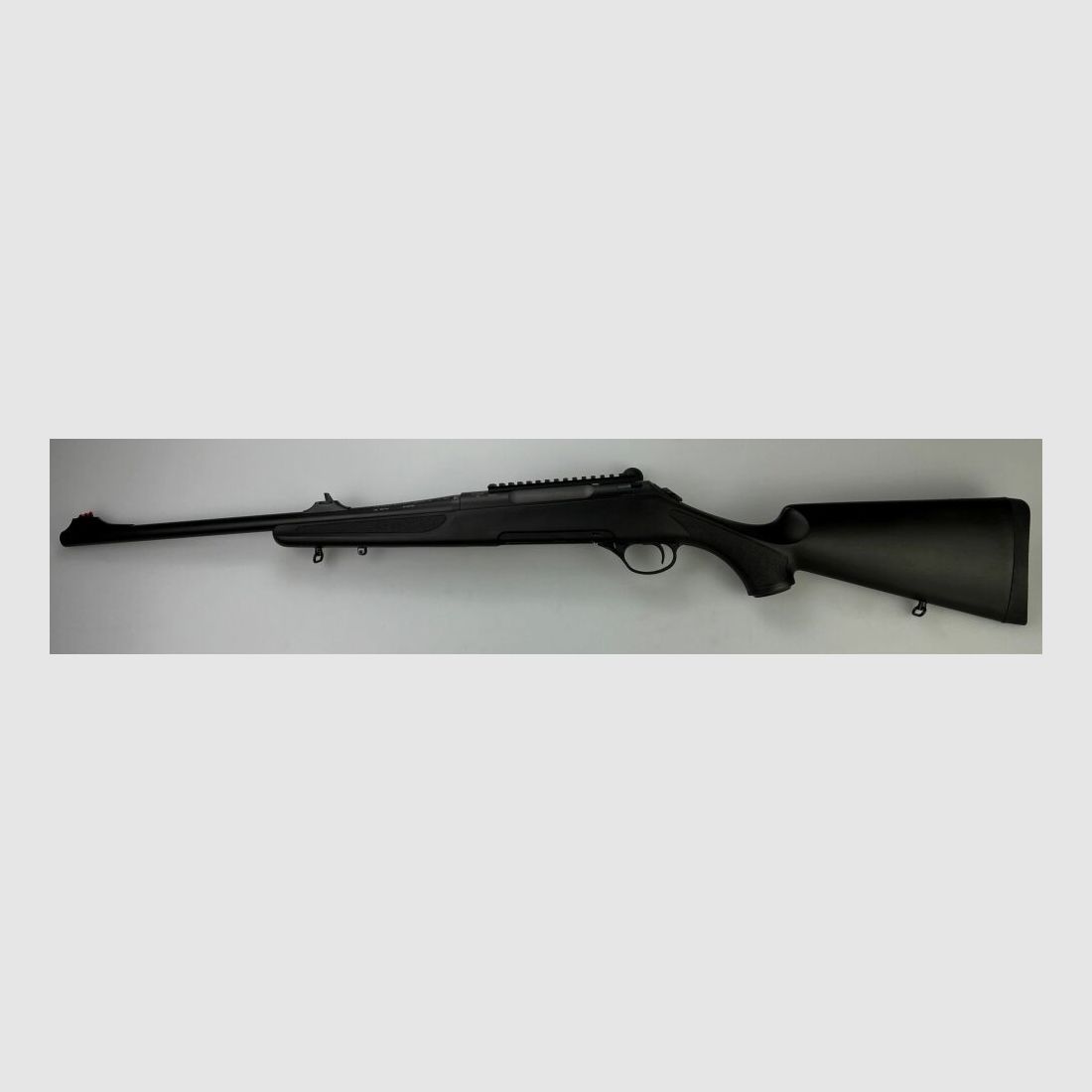 HAENEL Jaeger 10 Pro Compact