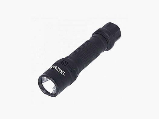 Walther Taschenlampe TFC1r