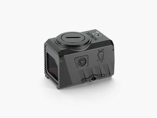 NV 1x25 CS H&K OR | ristrutturato