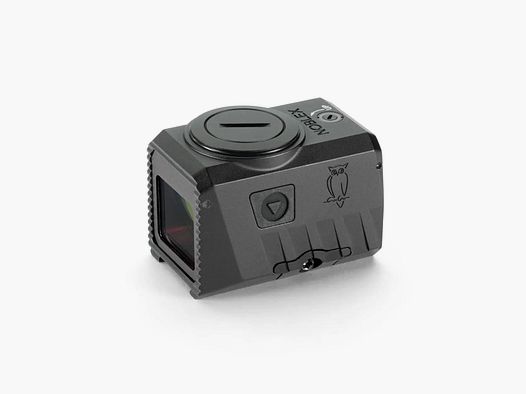 NOBLEX NV 1x25 CS H&K OR | odnowiony