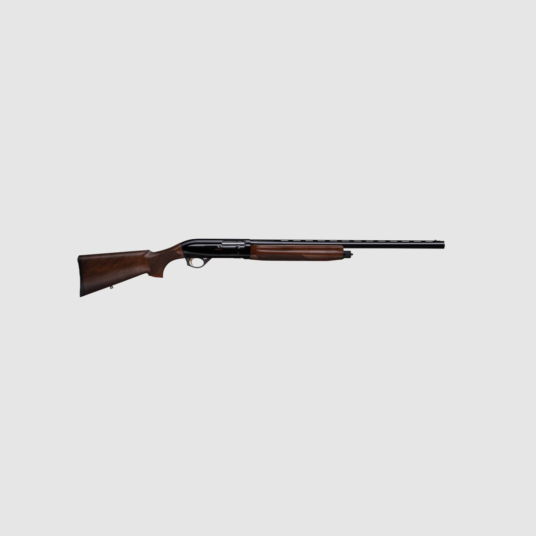 Benelli Montefeltro Extralight, immagine 1 di 3